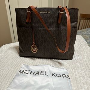 Micheal khors bag